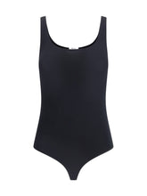 WOLFORD L jamaika body