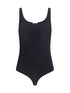 WOLFORD L jamaika body