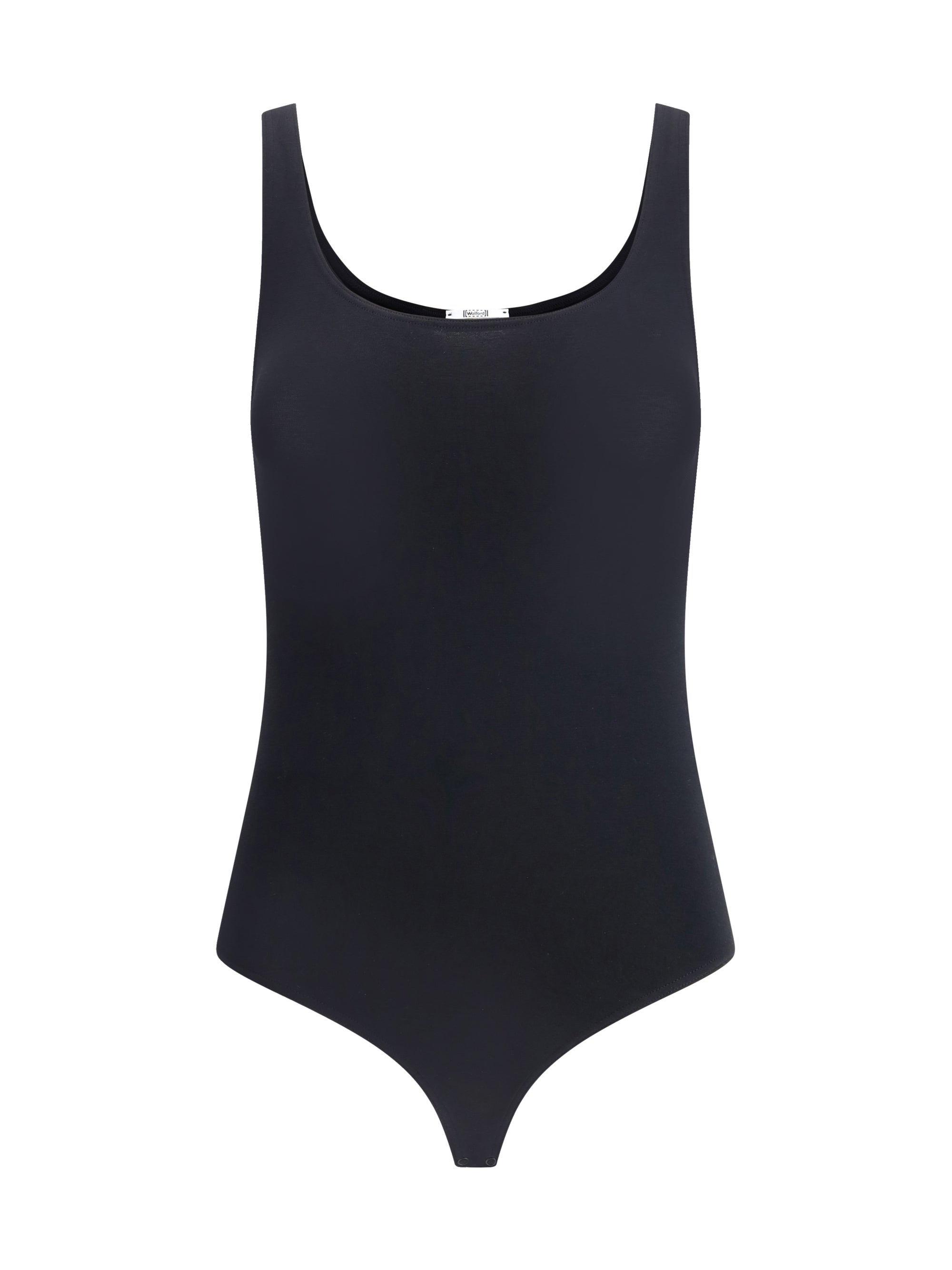 WOLFORD M jamaika body