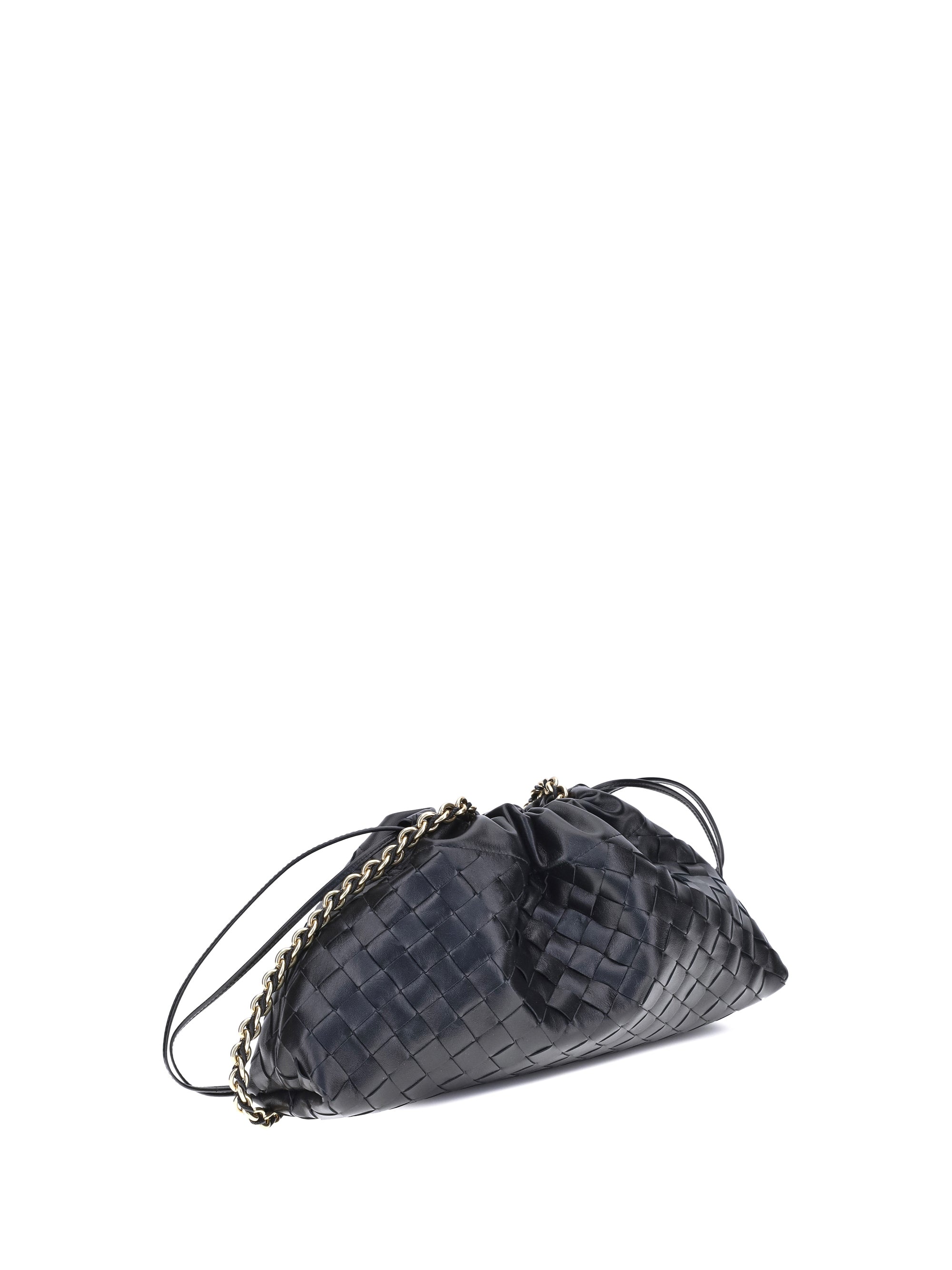 drawstring pouch bag