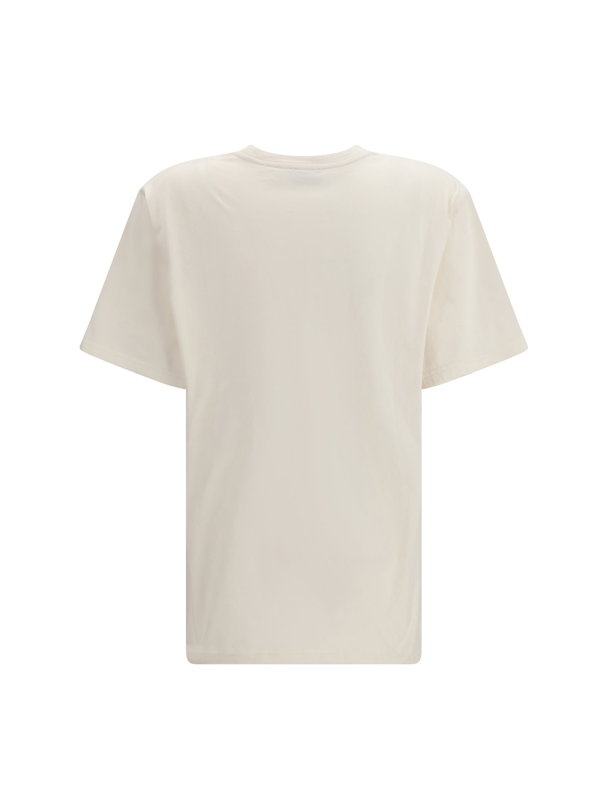 KENZO L boke heart t-shirt