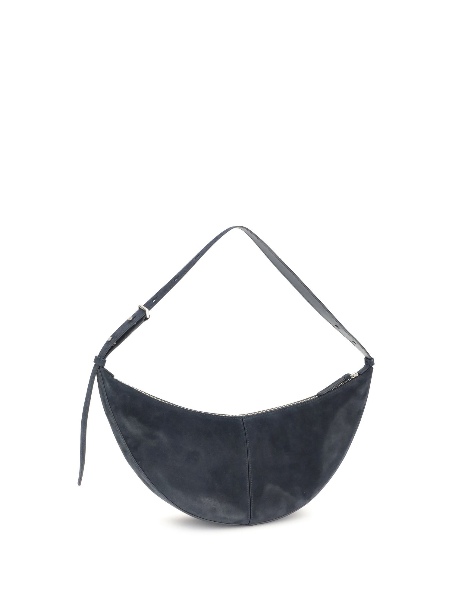 PROENZA SCHOULER OS slide shoulder bag