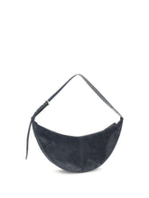 PROENZA SCHOULER OS slide shoulder bag