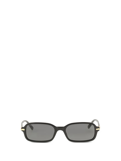 rectangular vg0047s sunglasses