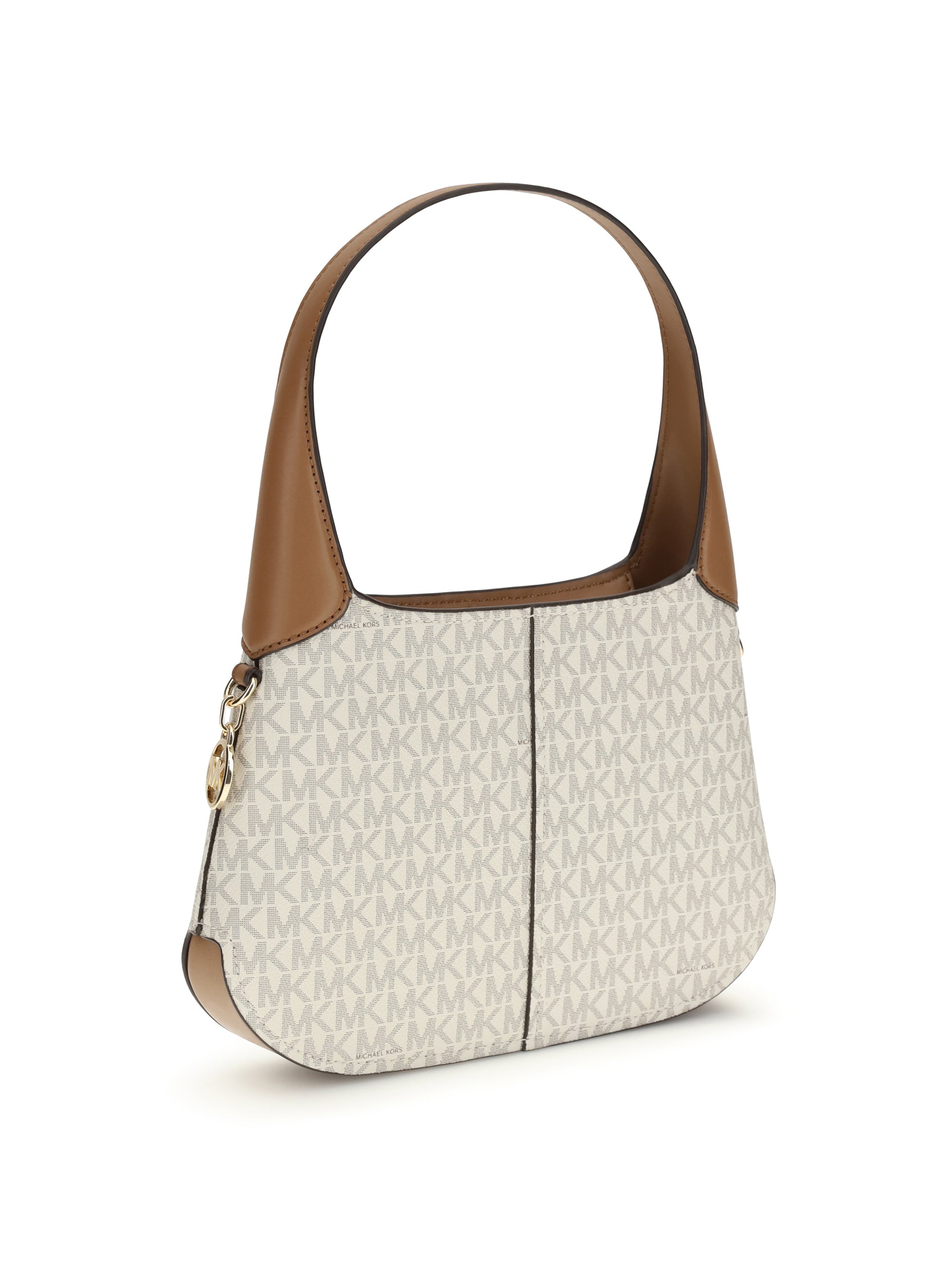 MICHAEL KORS OS small alice shoulder bag