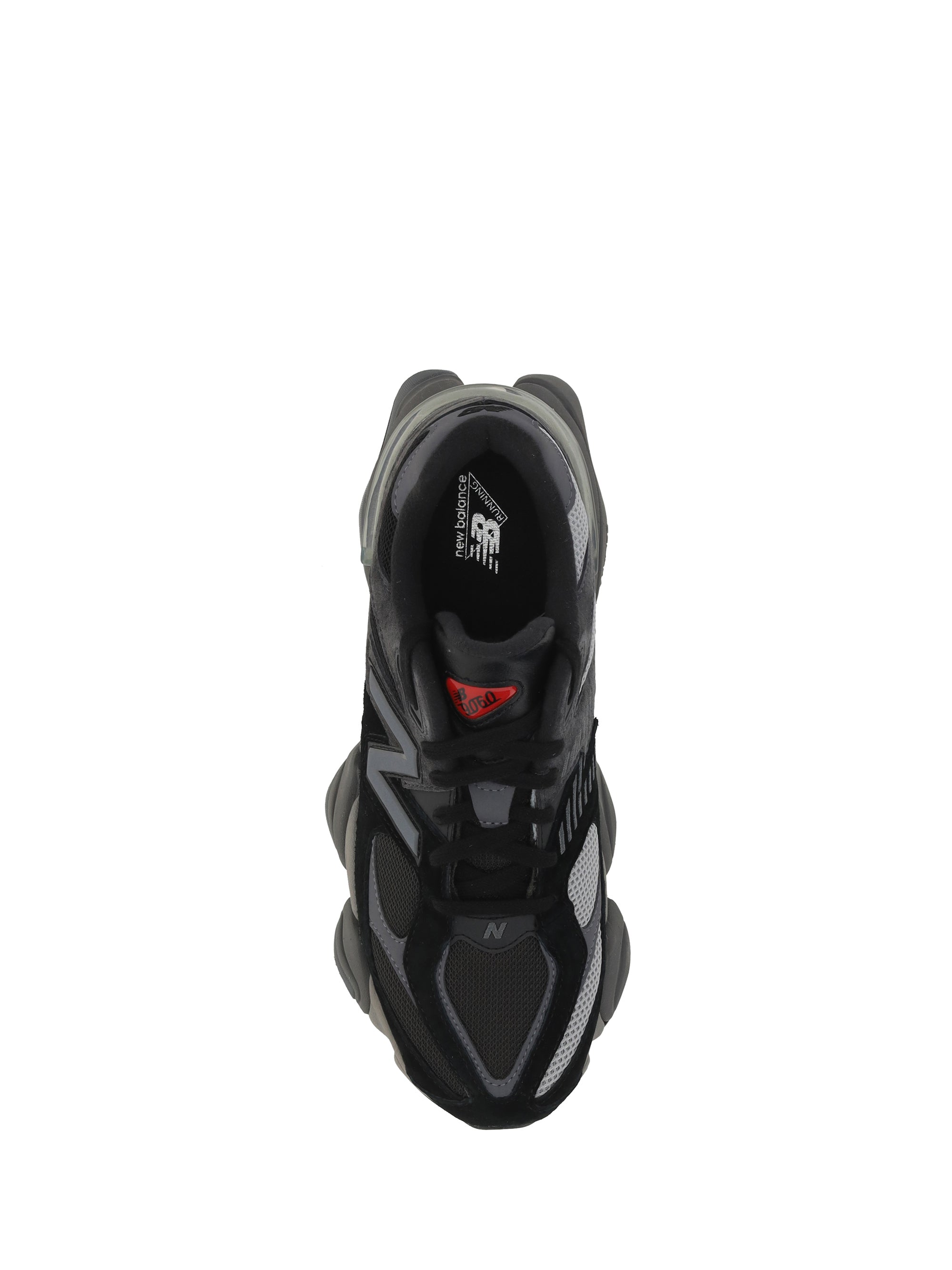 ALAIA 8.5 9060 sneakers