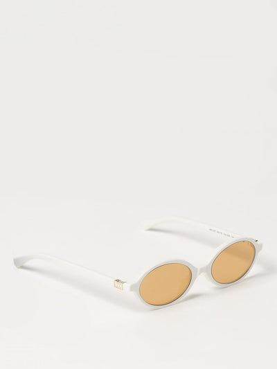 woman's sunglasses