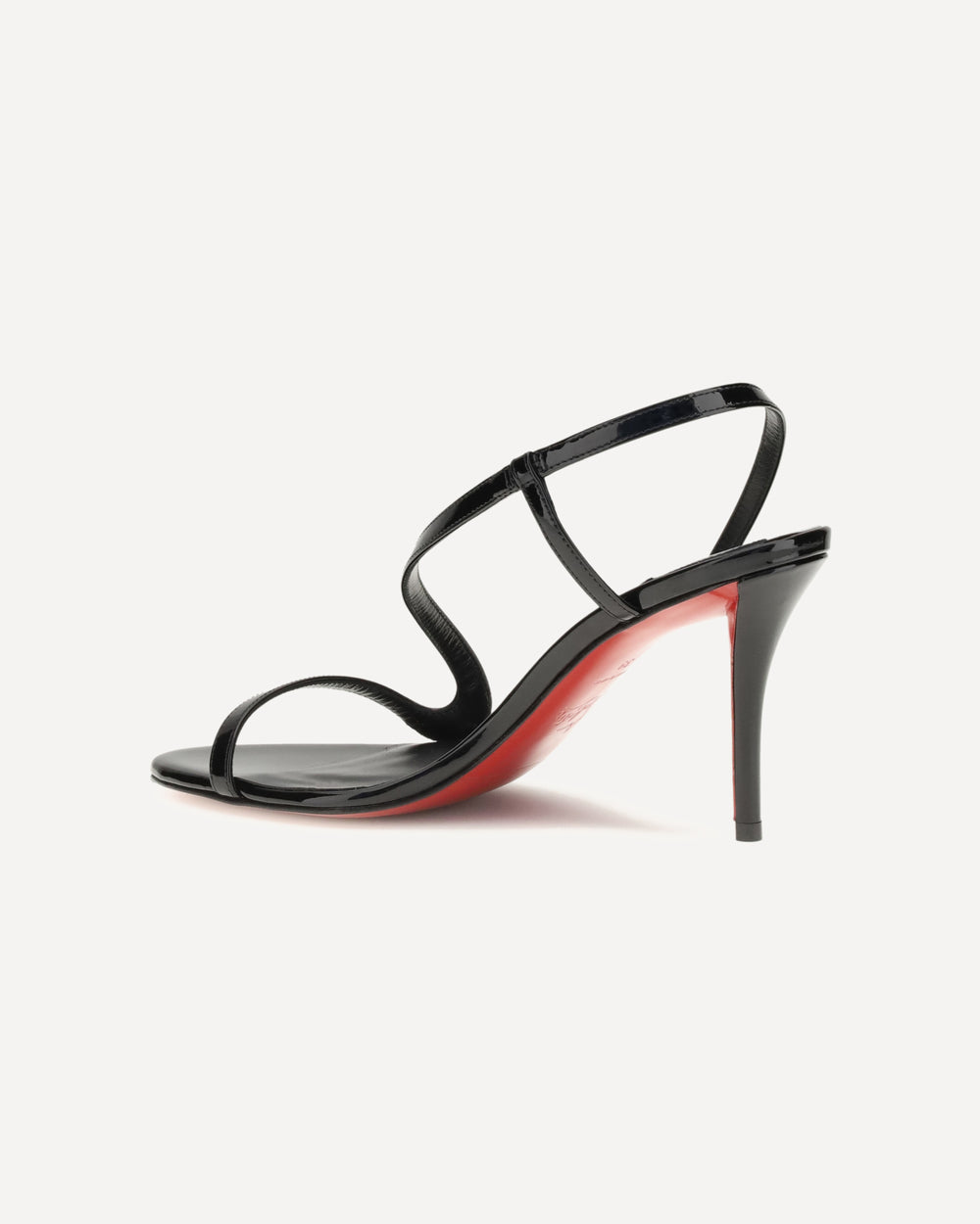 rosa z sandals