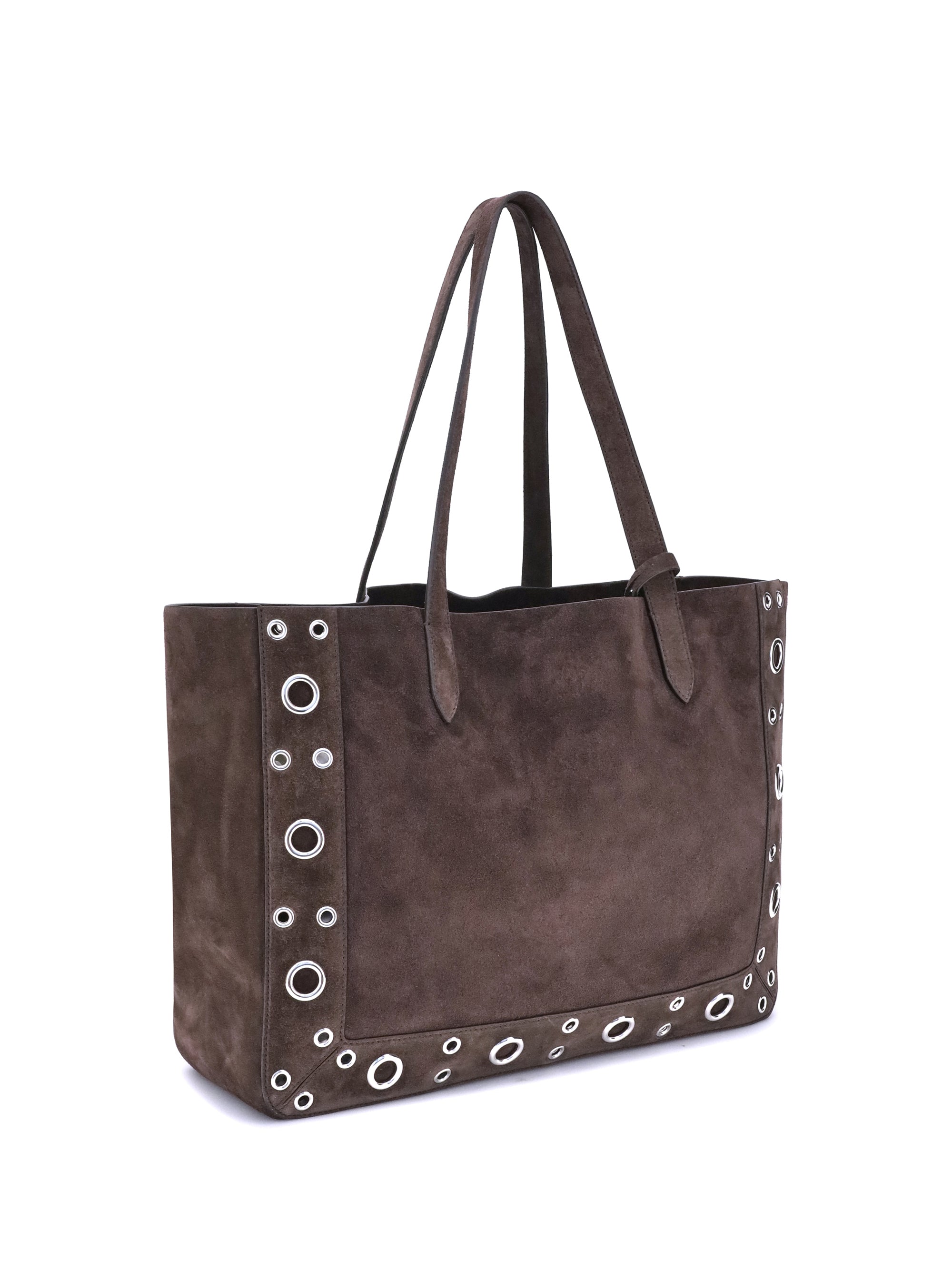 VALENTINO GARAVANI OS nellcôte tote bag