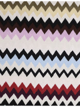 MISSONI OS murrina bath mat