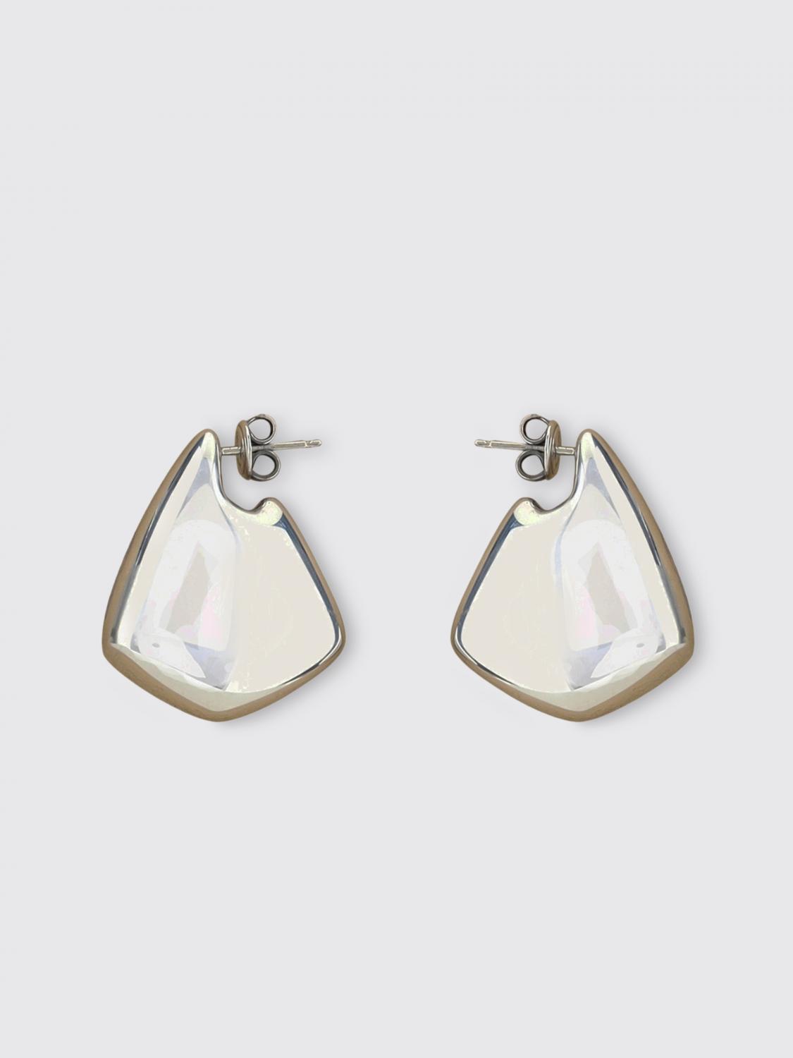 BOTTEGA VENETA OS woman&