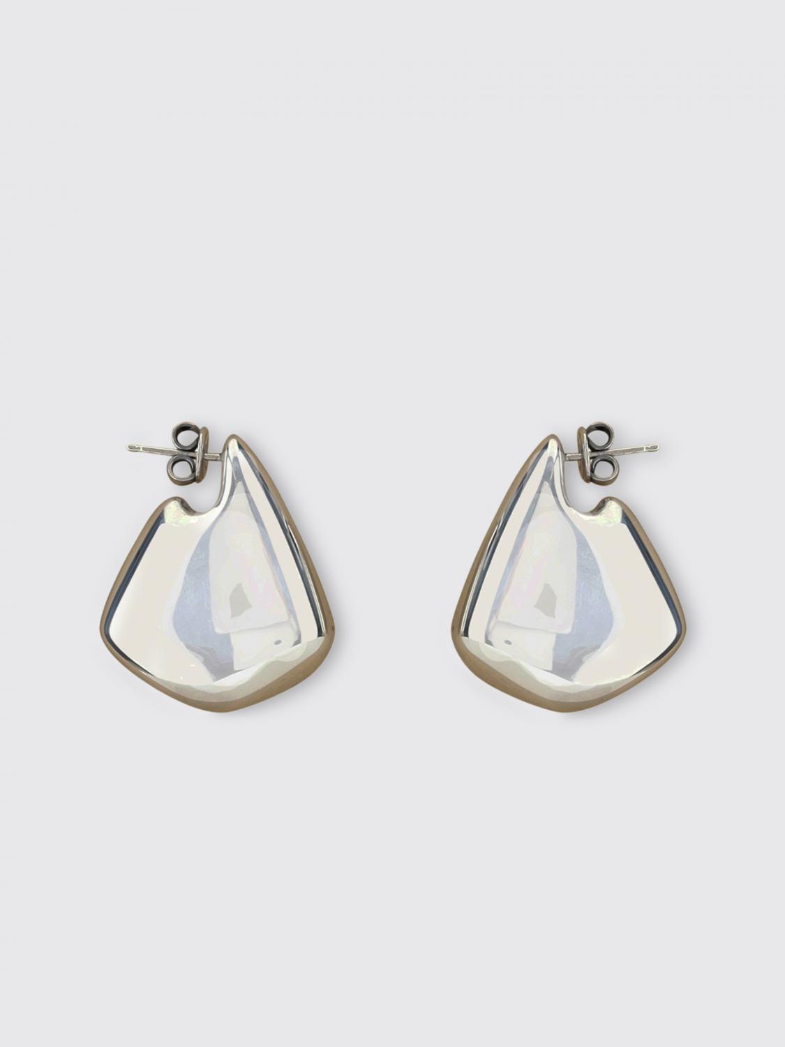 BOTTEGA VENETA OS woman&