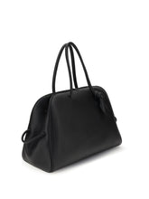 JACQUEMUS OS le grand tourisme travel bag