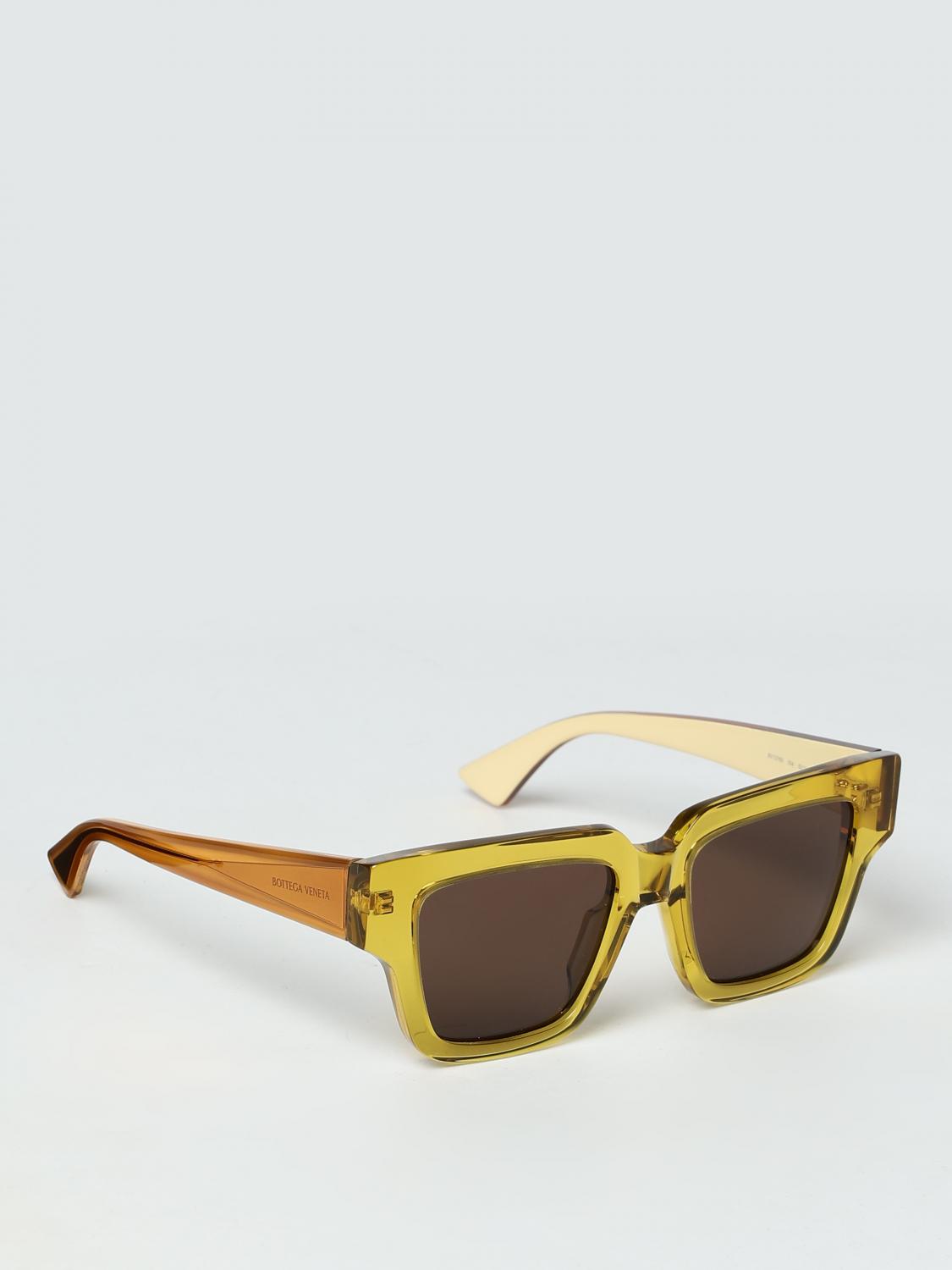 BOTTEGA VENETA 52 woman&