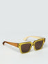 BOTTEGA VENETA 52 woman&