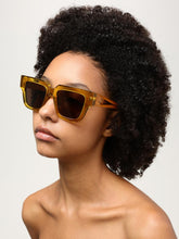 BOTTEGA VENETA 52 woman&