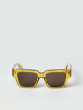 BOTTEGA VENETA 52 woman&