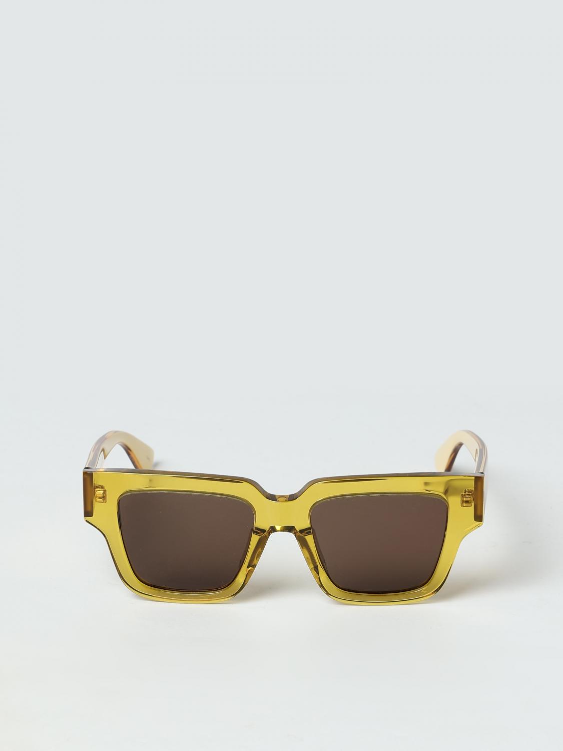 BOTTEGA VENETA 52 woman&