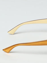 BOTTEGA VENETA 52 woman&
