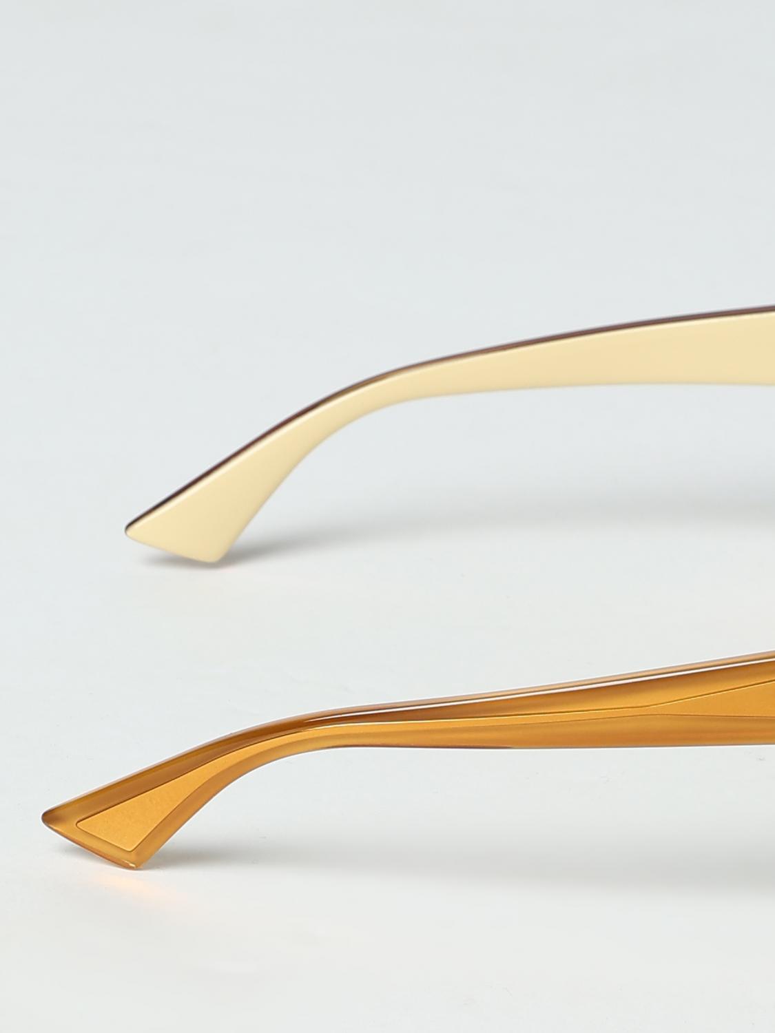 BOTTEGA VENETA 52 woman&