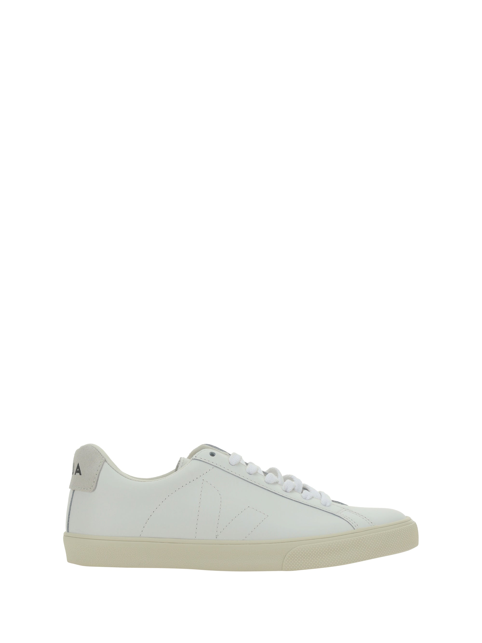 VEJA 36 esplar sneakers