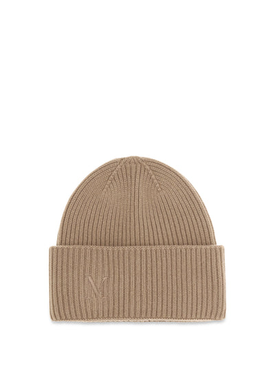 retina beanie