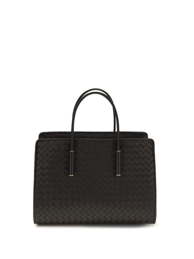 barbara tote bag