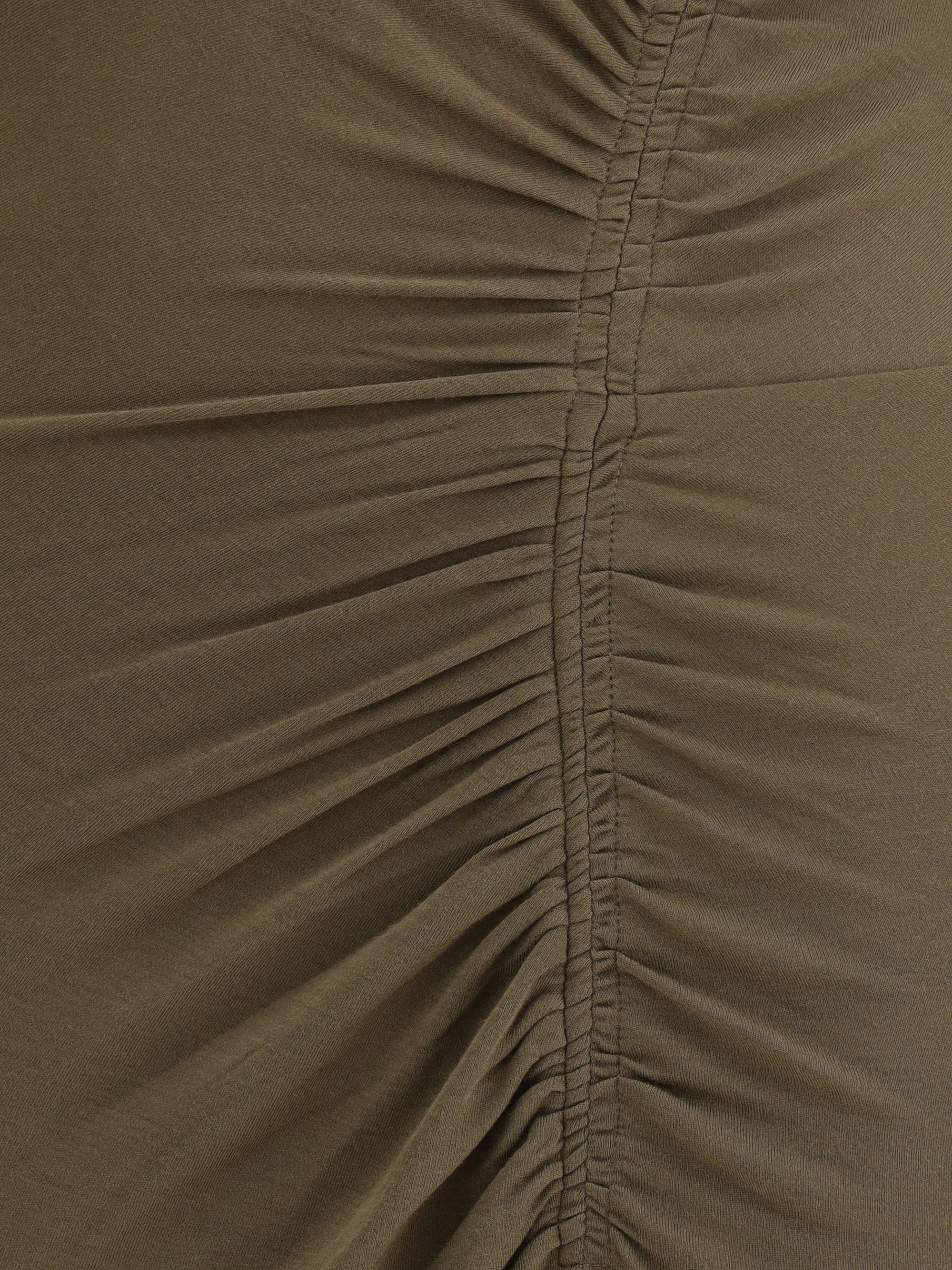 MARANT ETOILE 36 jelina long dress