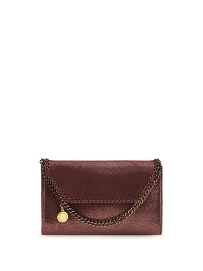 falabella chain wallet