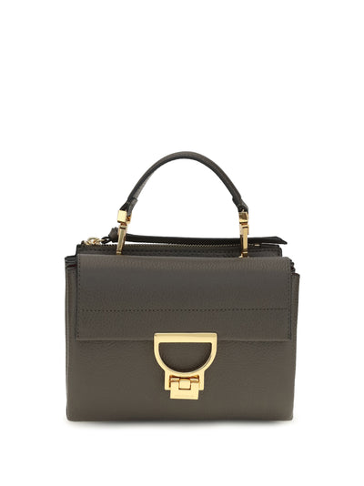 arlettis handbag