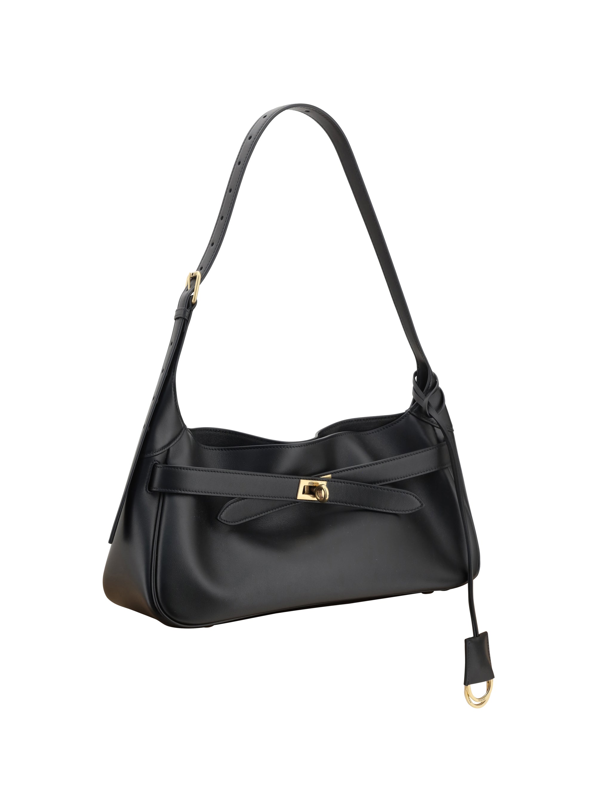 bel air shoulder bag