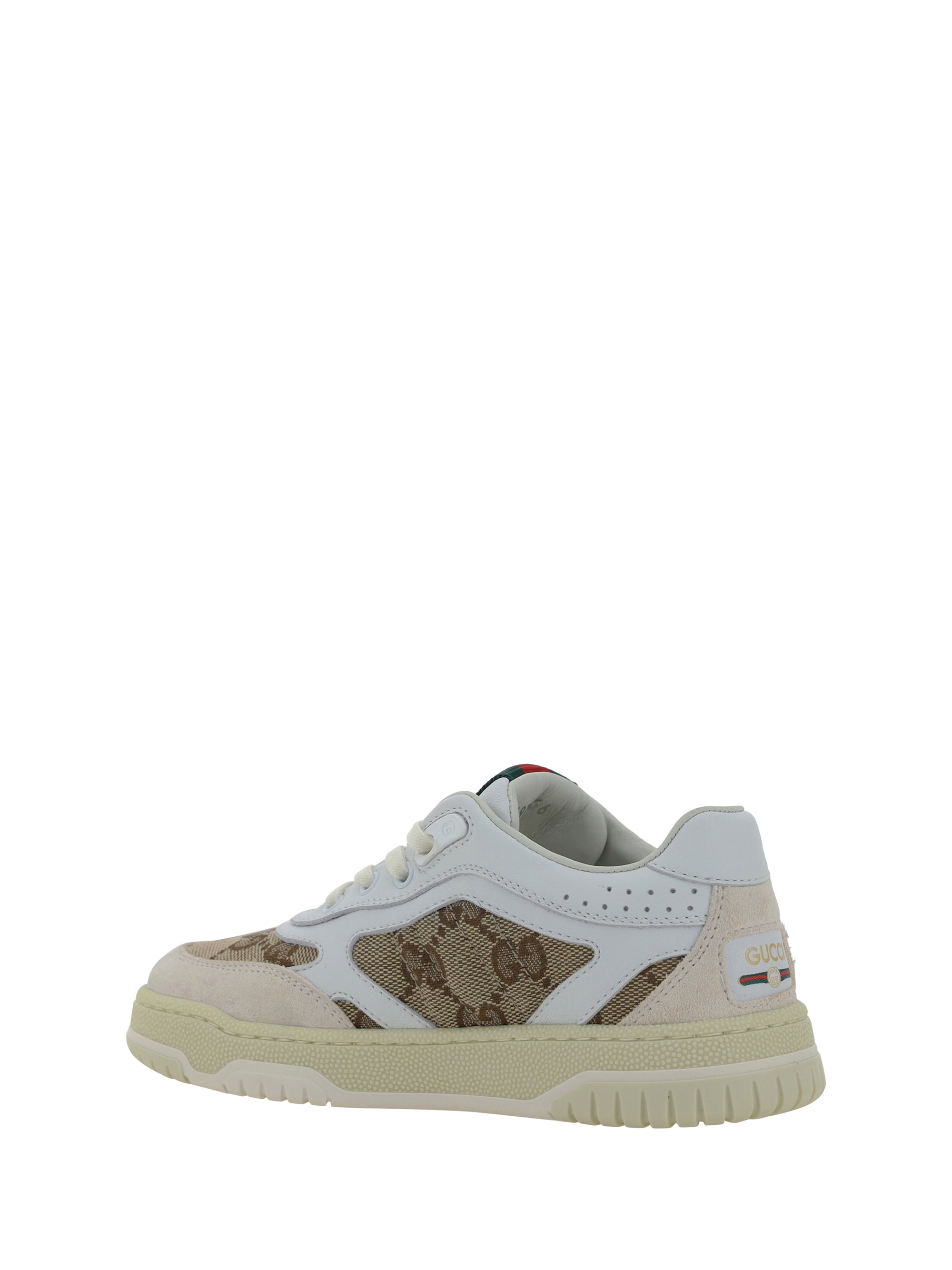 GUCCI 28 sneakers for boy