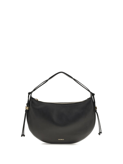 thess shoulder bag