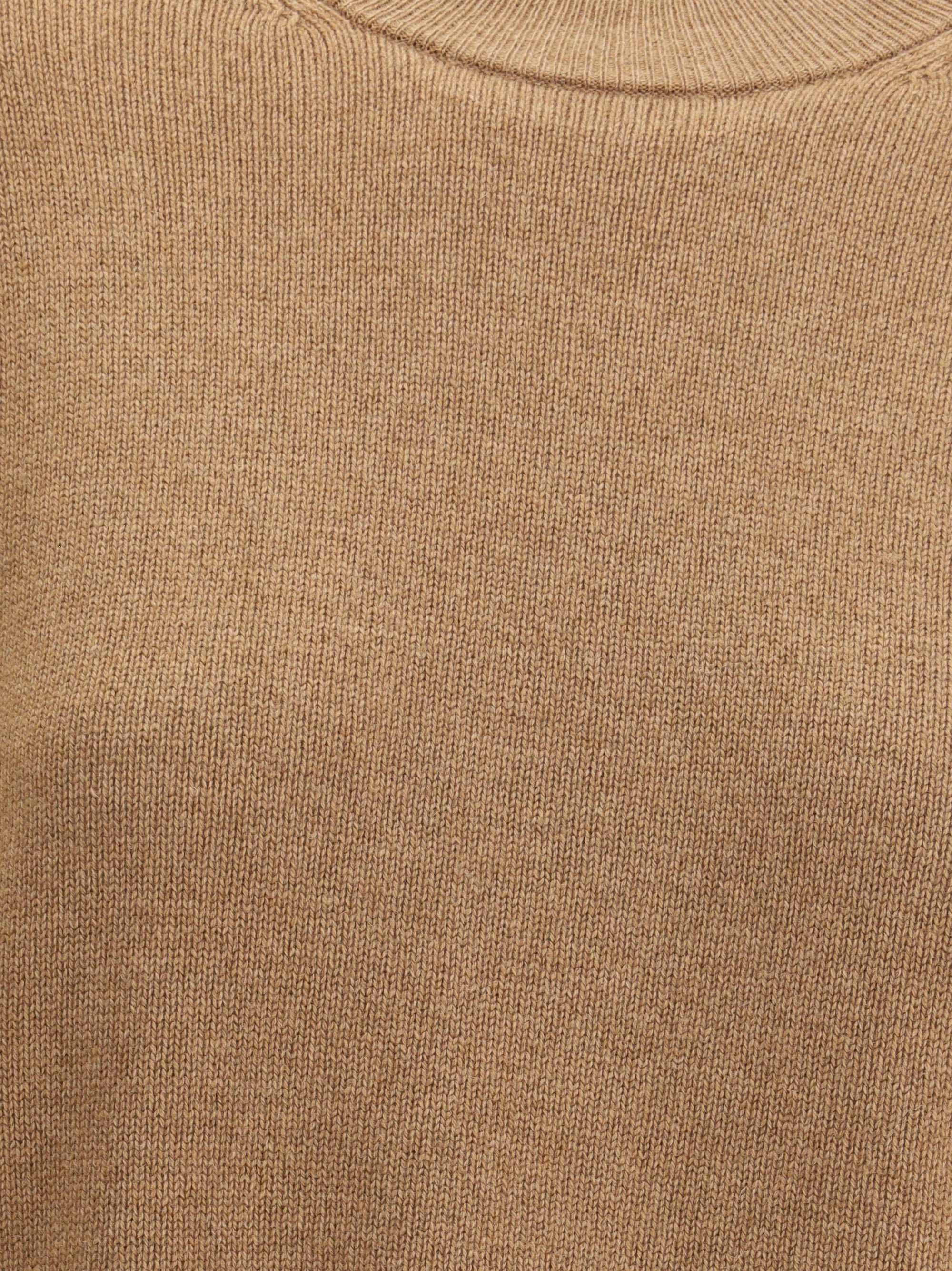 MAX MARA STUDIO L pisano sweater