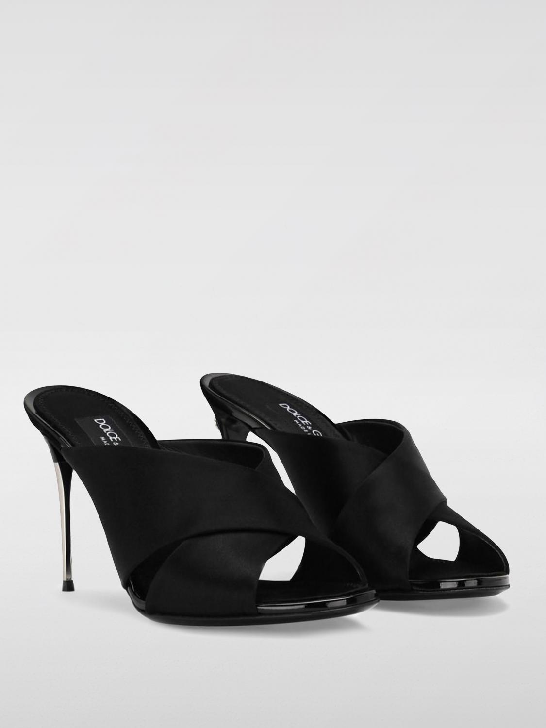 DOLCE & GABBANA 36 woman&