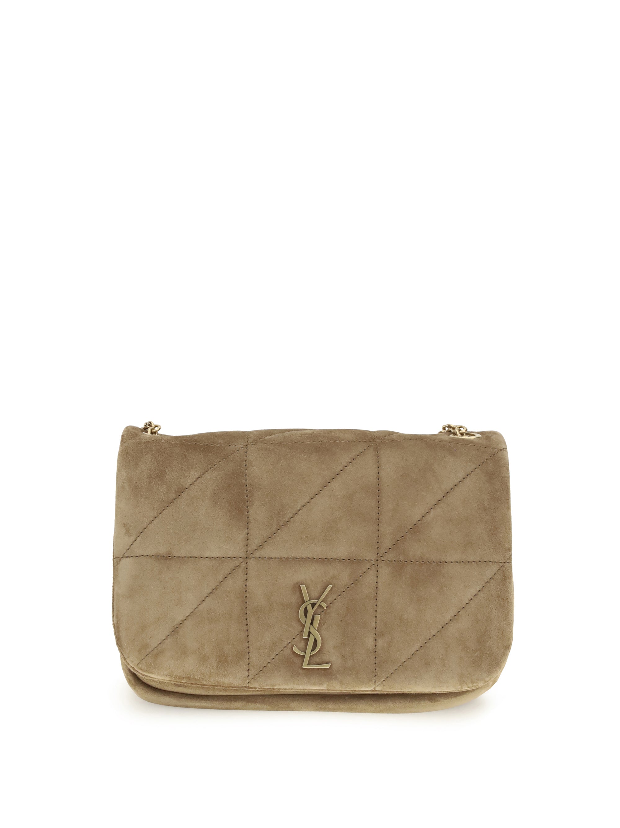 SAINT LAURENT OS jamie shoulder bag