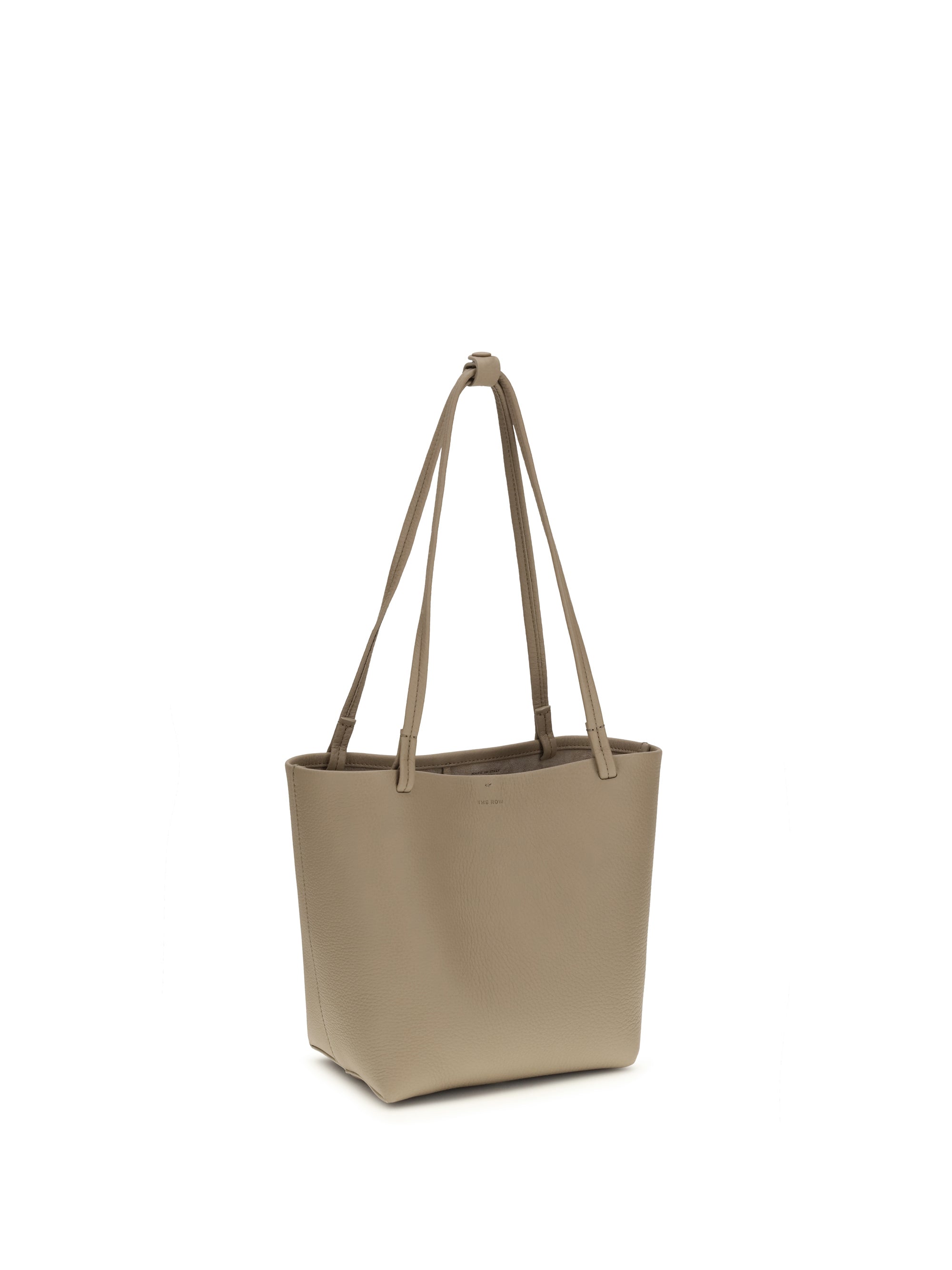 THE ROW OS medium park tote