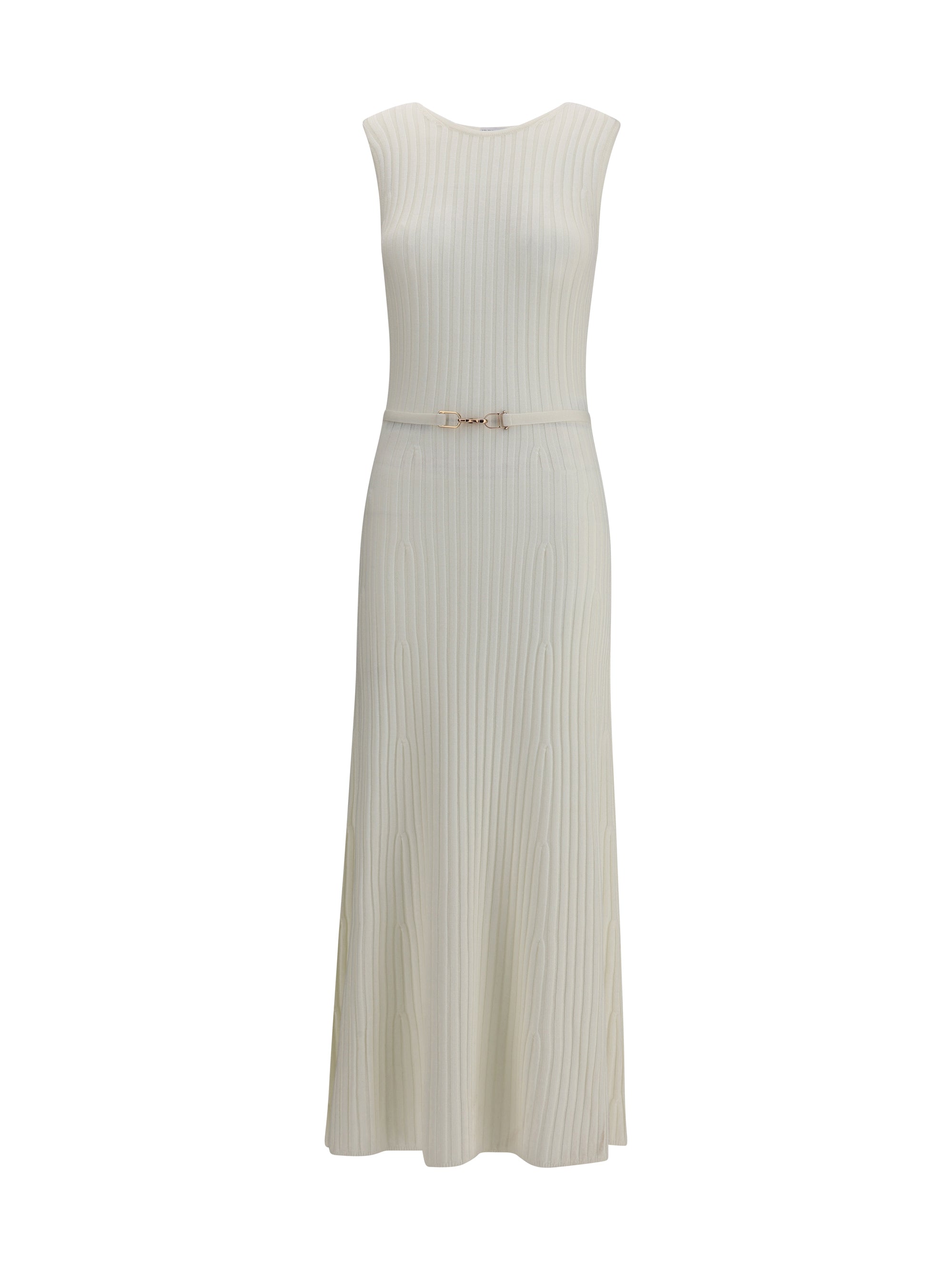 GABRIELA HEARST S meier dress