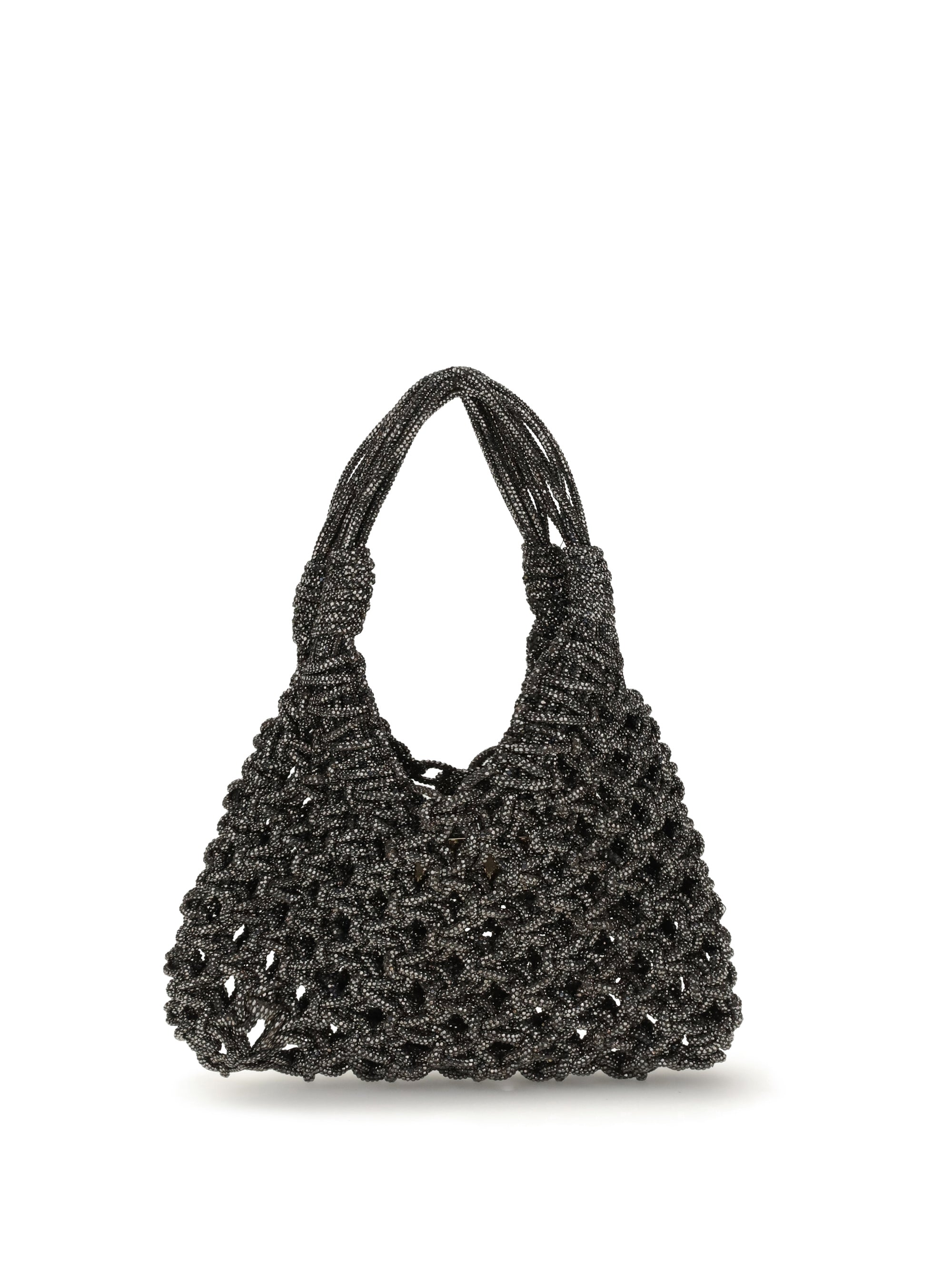 HIBOURAMA OS vannifique handbag small