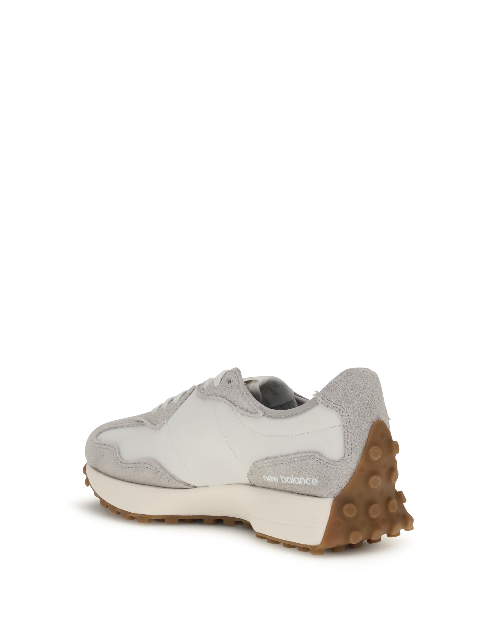 ALAIA 5.5 327 sneakers