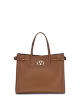 VALENTINO GARAVANI OS antibes medium handbag