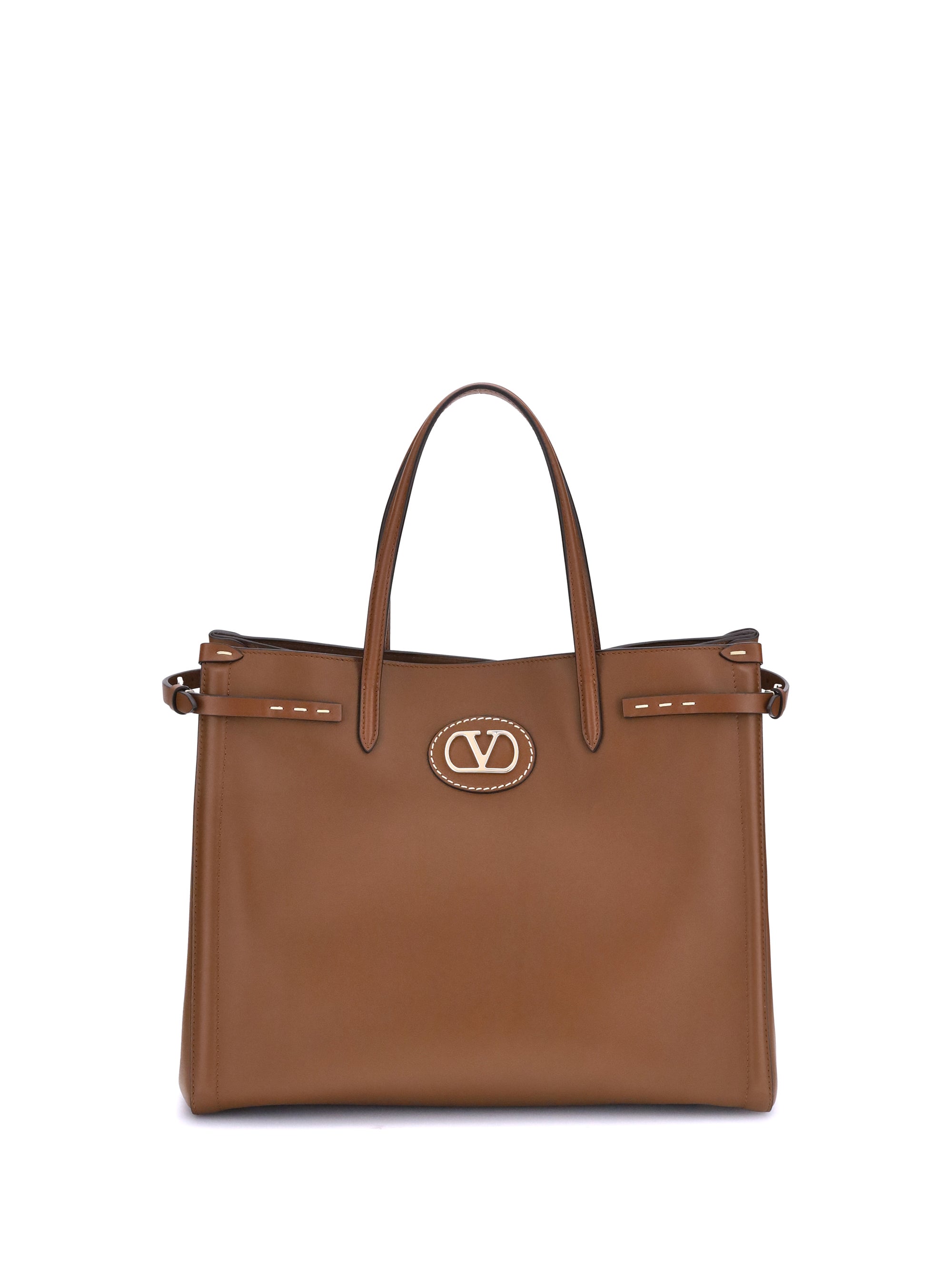 VALENTINO GARAVANI OS antibes medium handbag