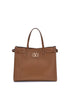 VALENTINO GARAVANI OS antibes medium handbag