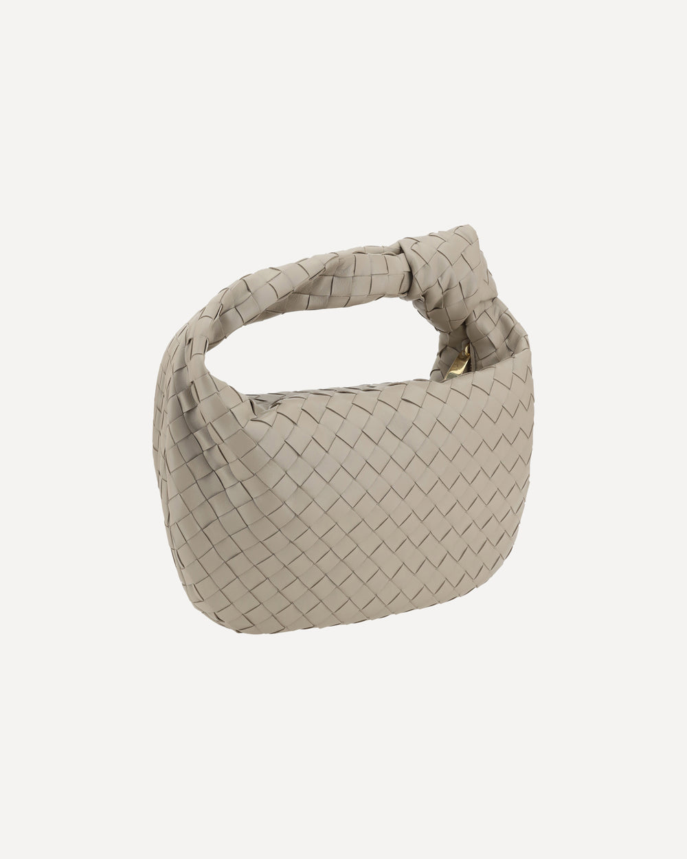 teen jodie handbag