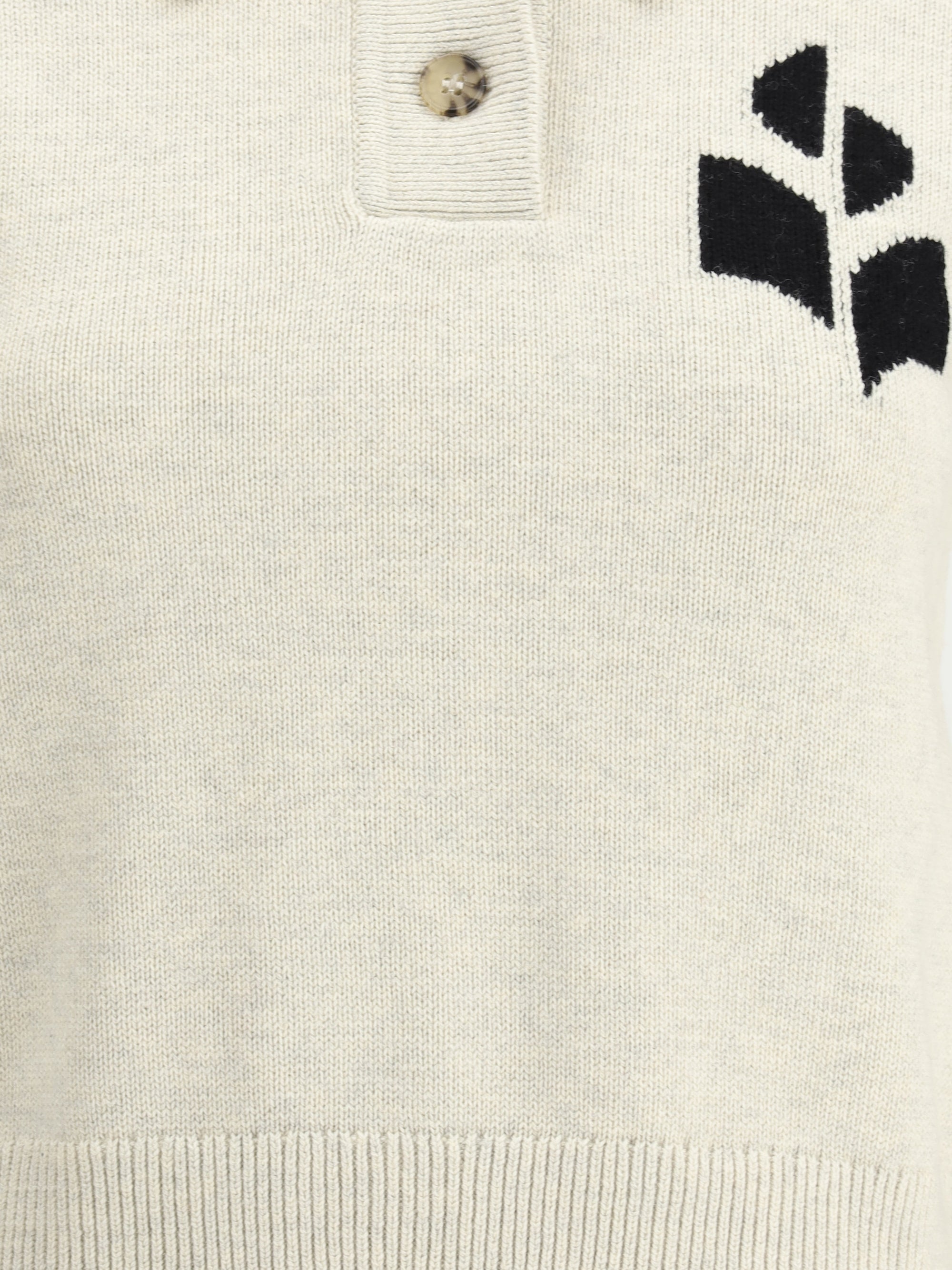 MARANT ETOILE 34 nola sweater