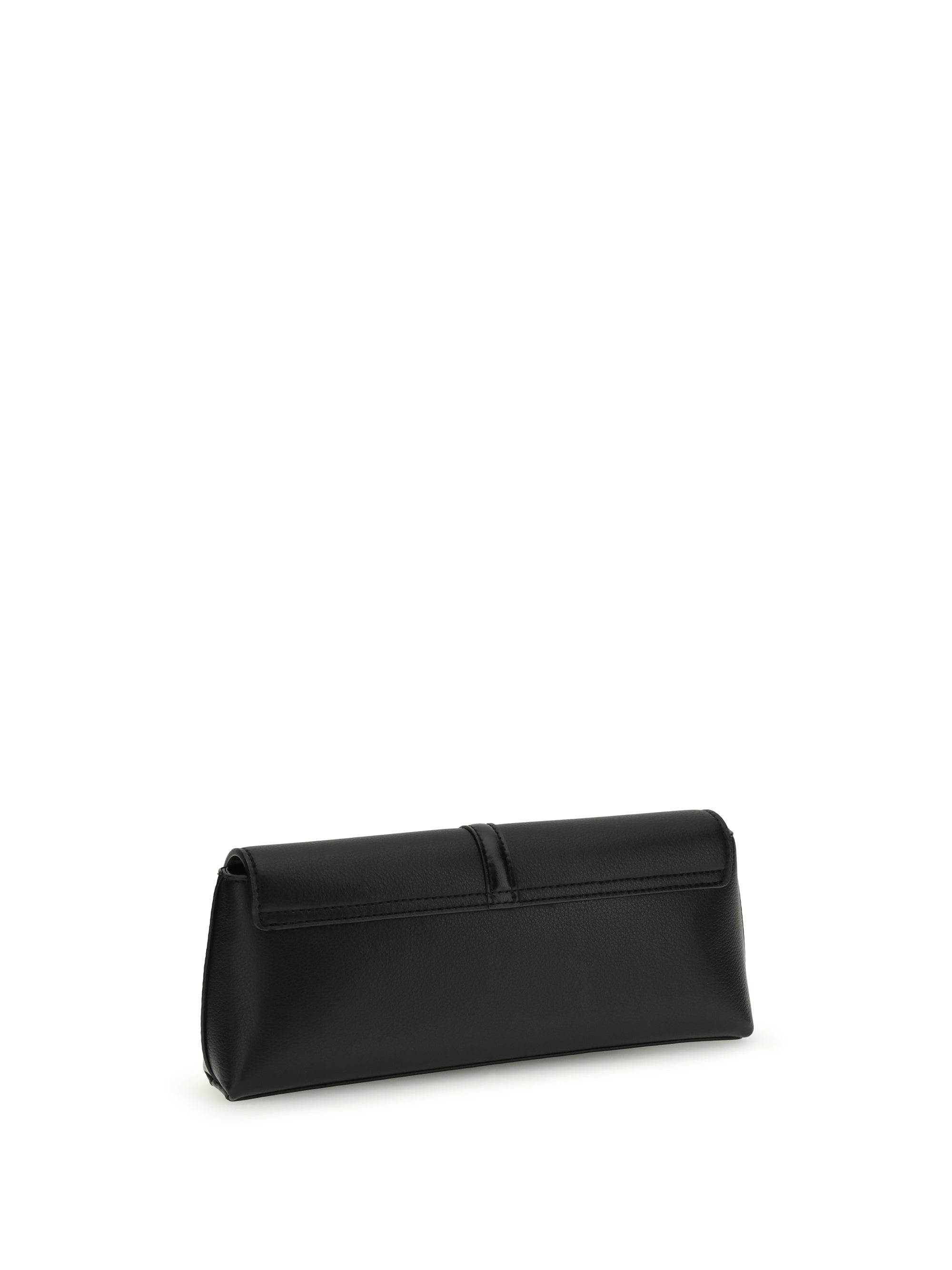 STELLA MCCARTNEY OS ryder shoulder bag