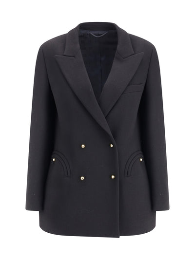 resolute everyday blazer jacket