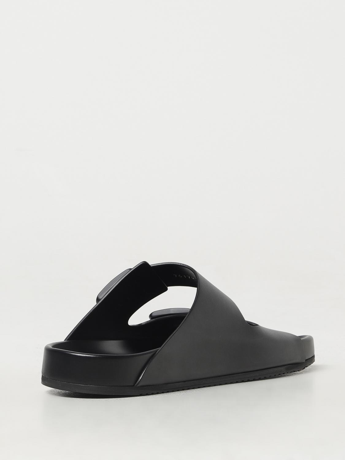 BALENCIAGA 41 woman&