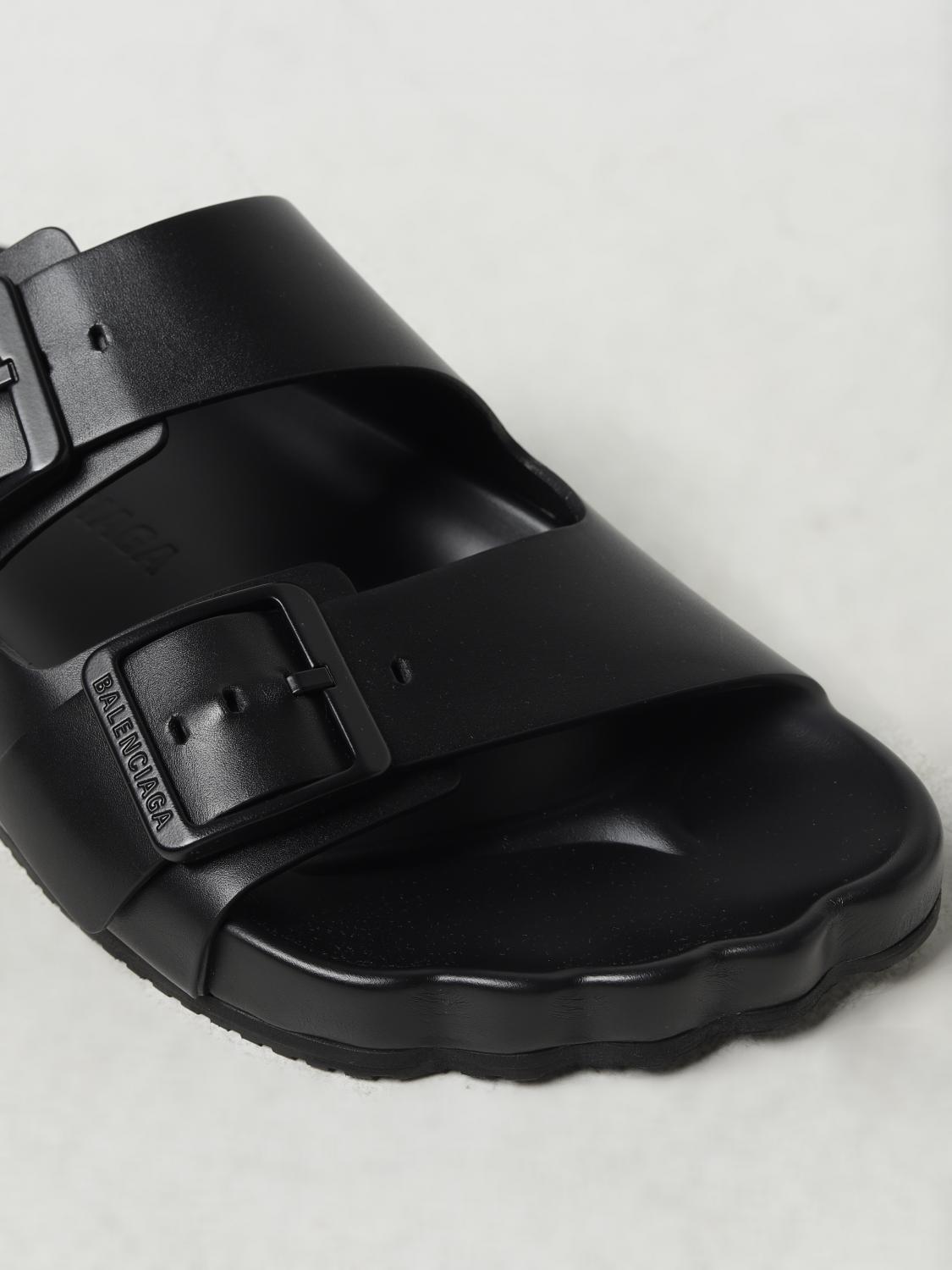 BALENCIAGA 41 woman&