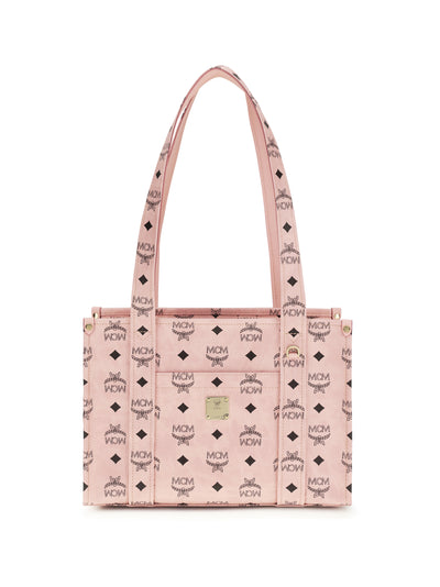 aren visetos tote bag